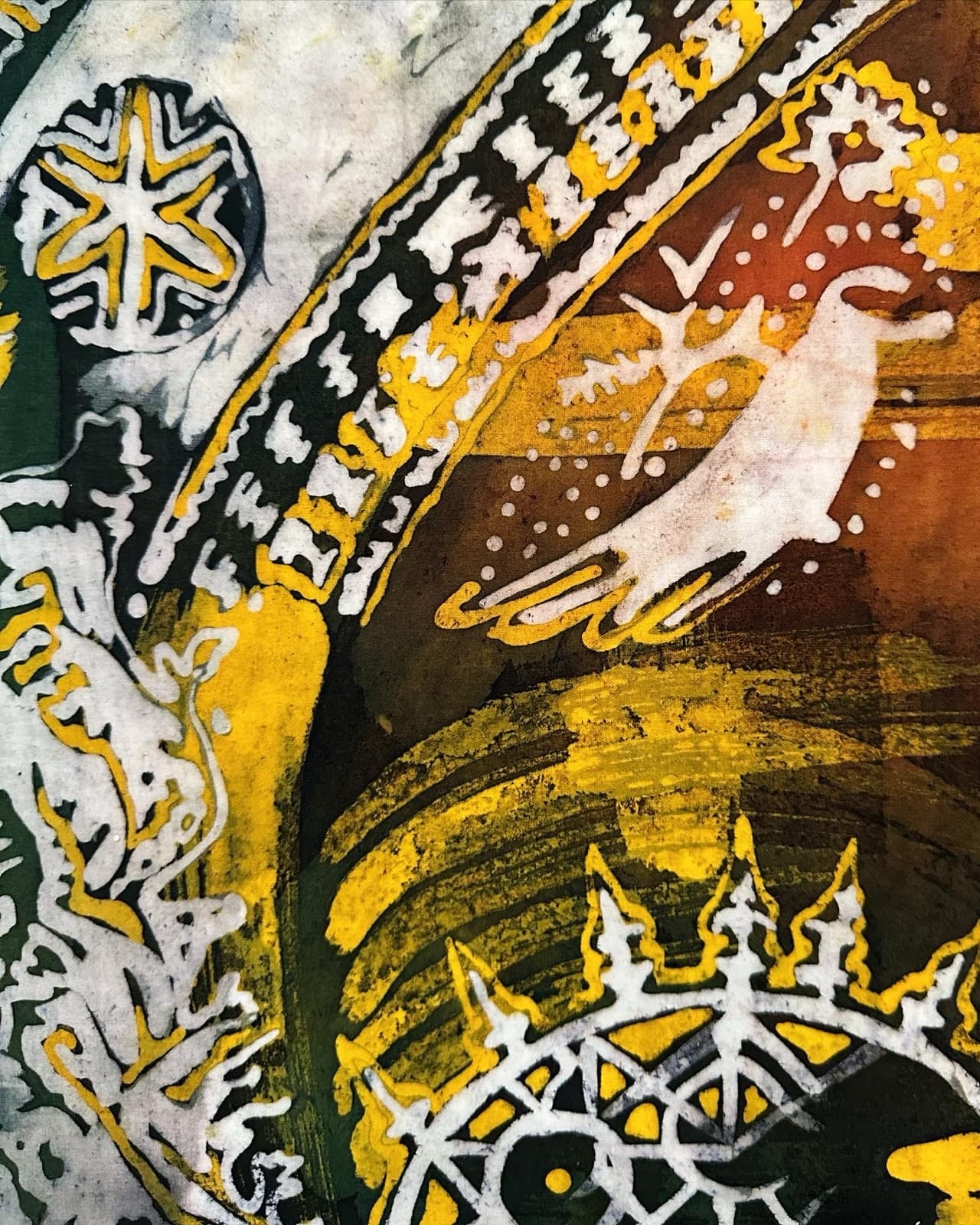 Özgürlük Serisi 1