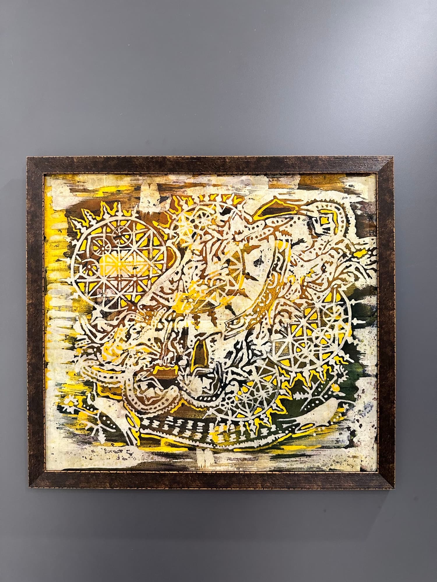 Özgürlük Serisi 2